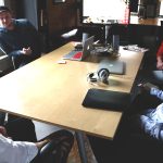 Mục tiêu nghề nghiệp trong CV cách để bạn đạt điểm cộng