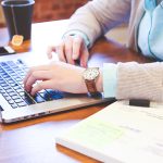 Tìm việc cuối năm – Bí quyết giúp bạn có công việc tốt